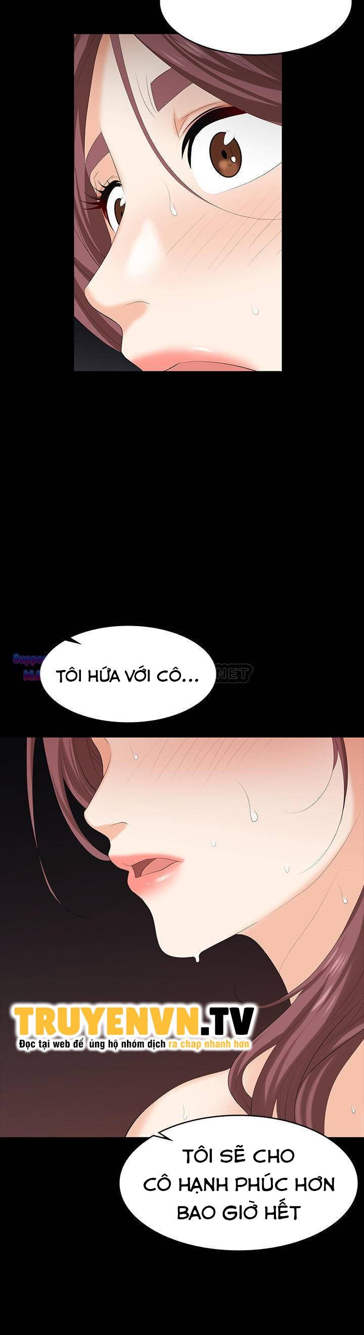 đọc truyện Hoán Đổi Vợ Chồng Chương 79 ảnh 33 tại Giả Dược