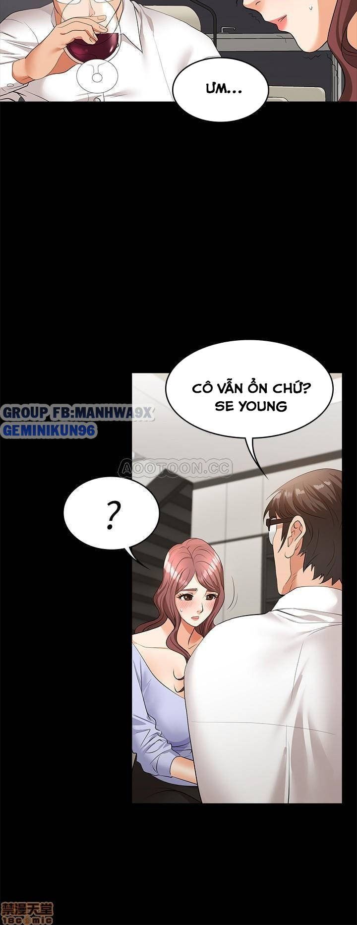 đọc truyện Hoán Đổi Vợ Chồng Chương 8 ảnh 15 tại Giả Dược