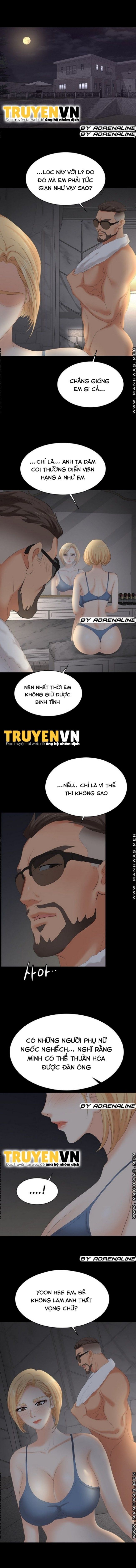 đọc truyện Hoán Đổi Vợ Chồng Chương 82 ảnh 15 tại Giả Dược