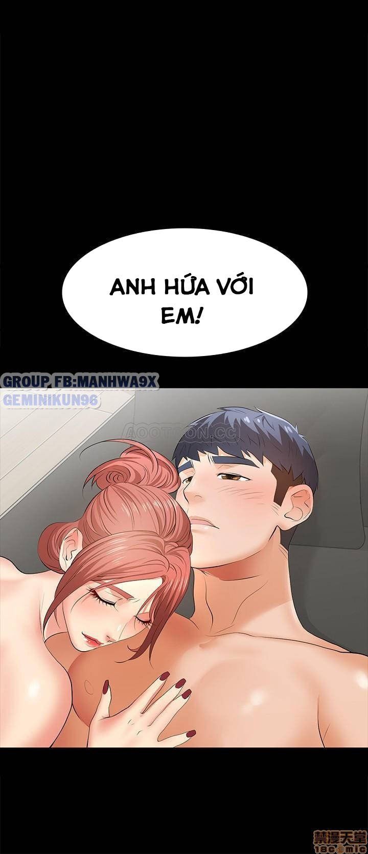 đọc truyện Hoán Đổi Vợ Chồng Chương 9 ảnh 40 tại Giả Dược