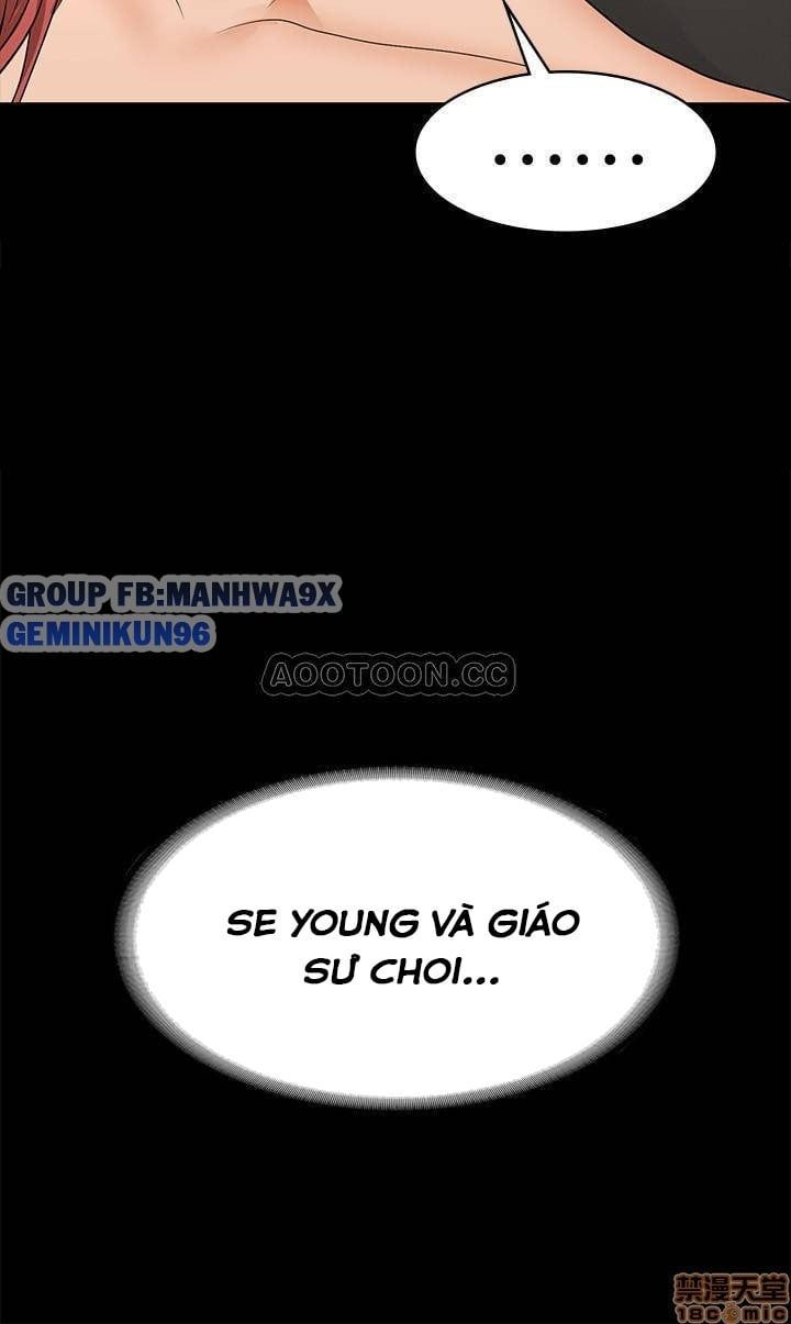 đọc truyện Hoán Đổi Vợ Chồng Chương 9 ảnh 42 tại Giả Dược