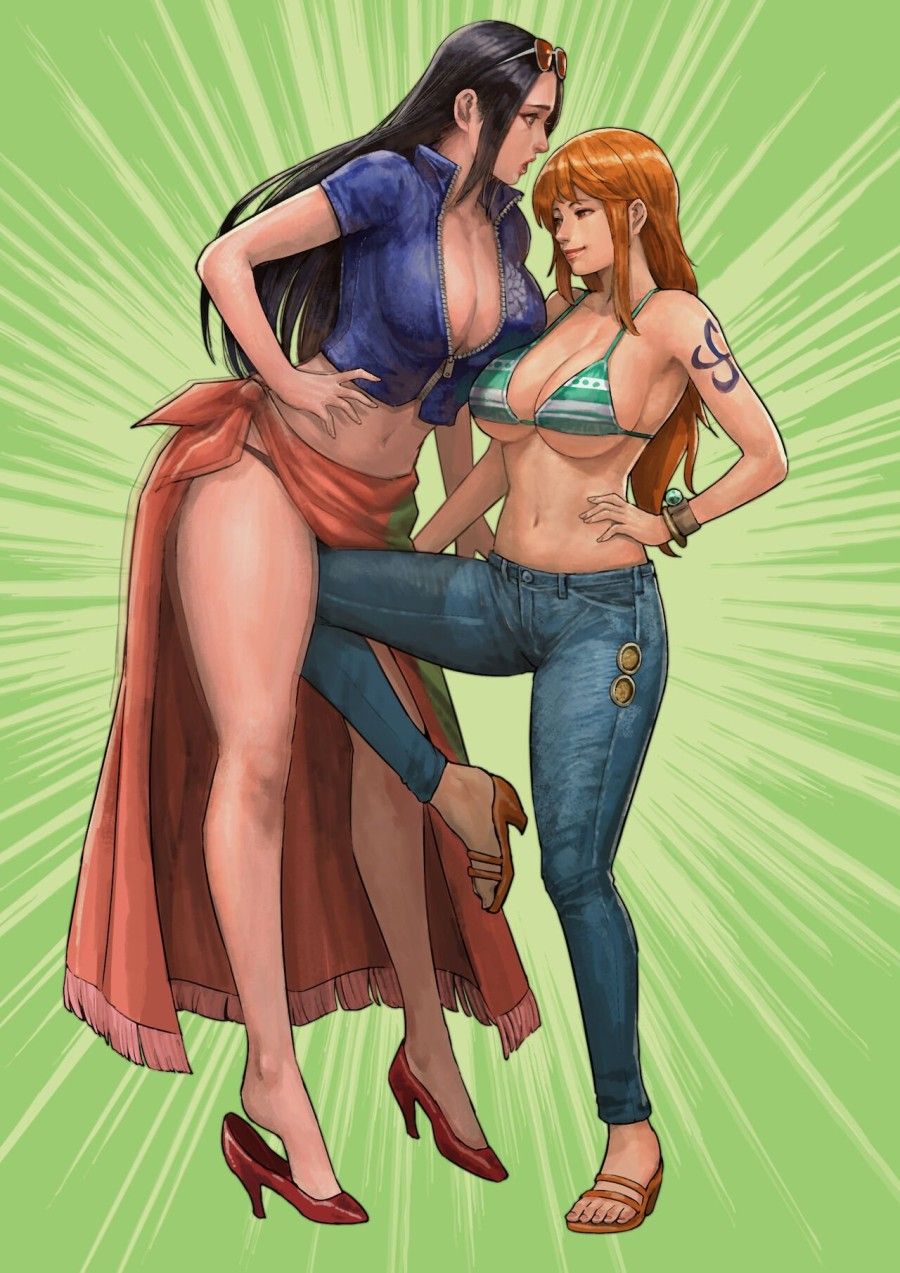 Hoán Đổi Oneshot page 2 - Giả Dược