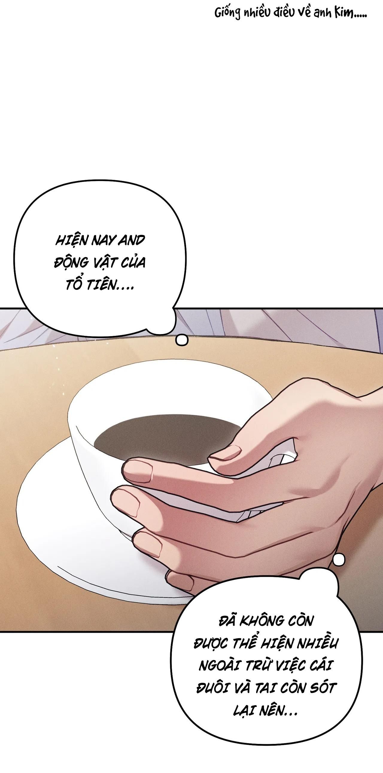 đọc truyện [hoàn] Không Có Gì Hơn Sự An Toàn Của Tình Yêu Chương 1 ảnh 30 tại Thiên Thai Truyện