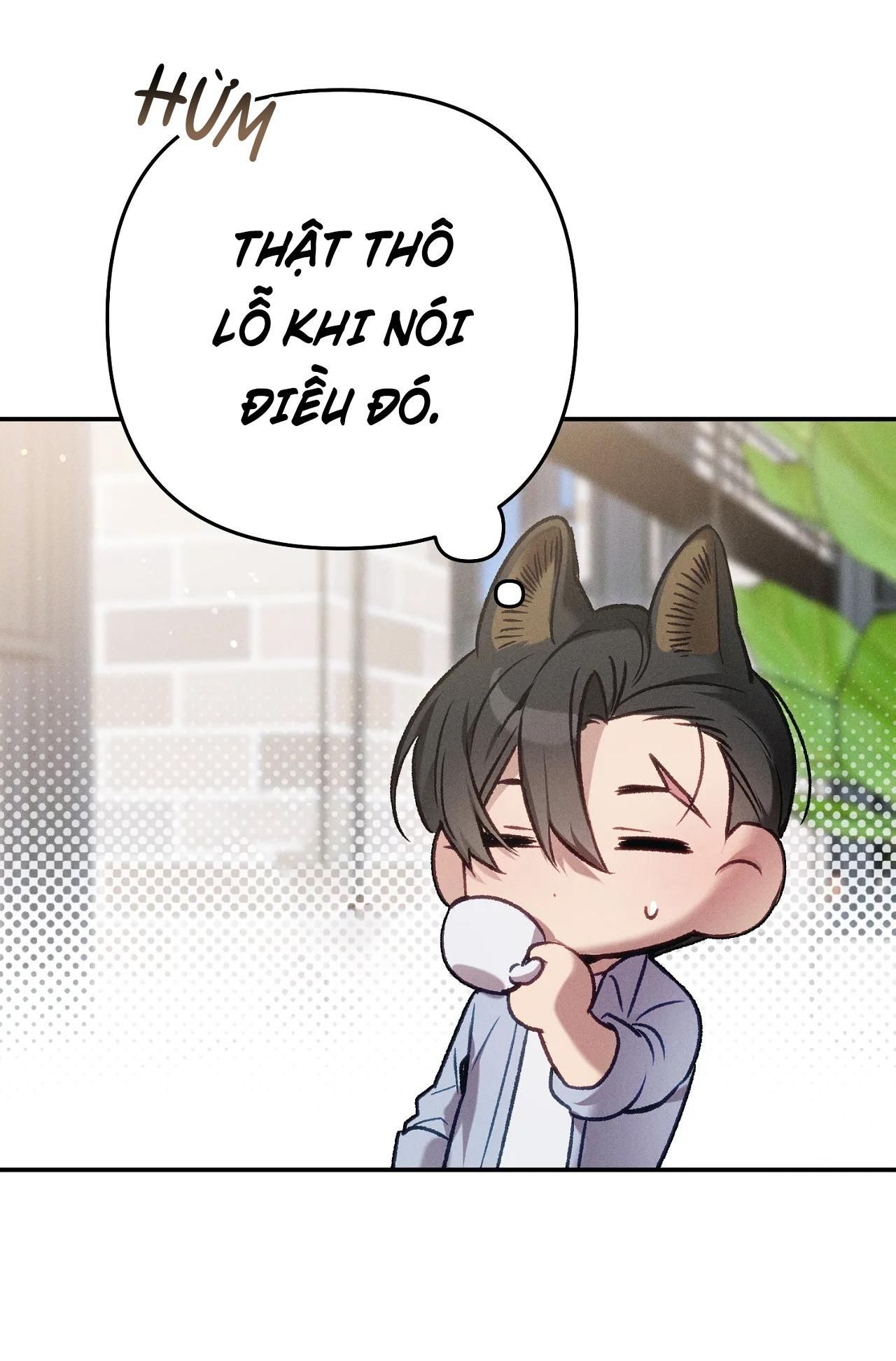 đọc truyện [hoàn] Không Có Gì Hơn Sự An Toàn Của Tình Yêu Chương 1 ảnh 31 tại Thiên Thai Truyện