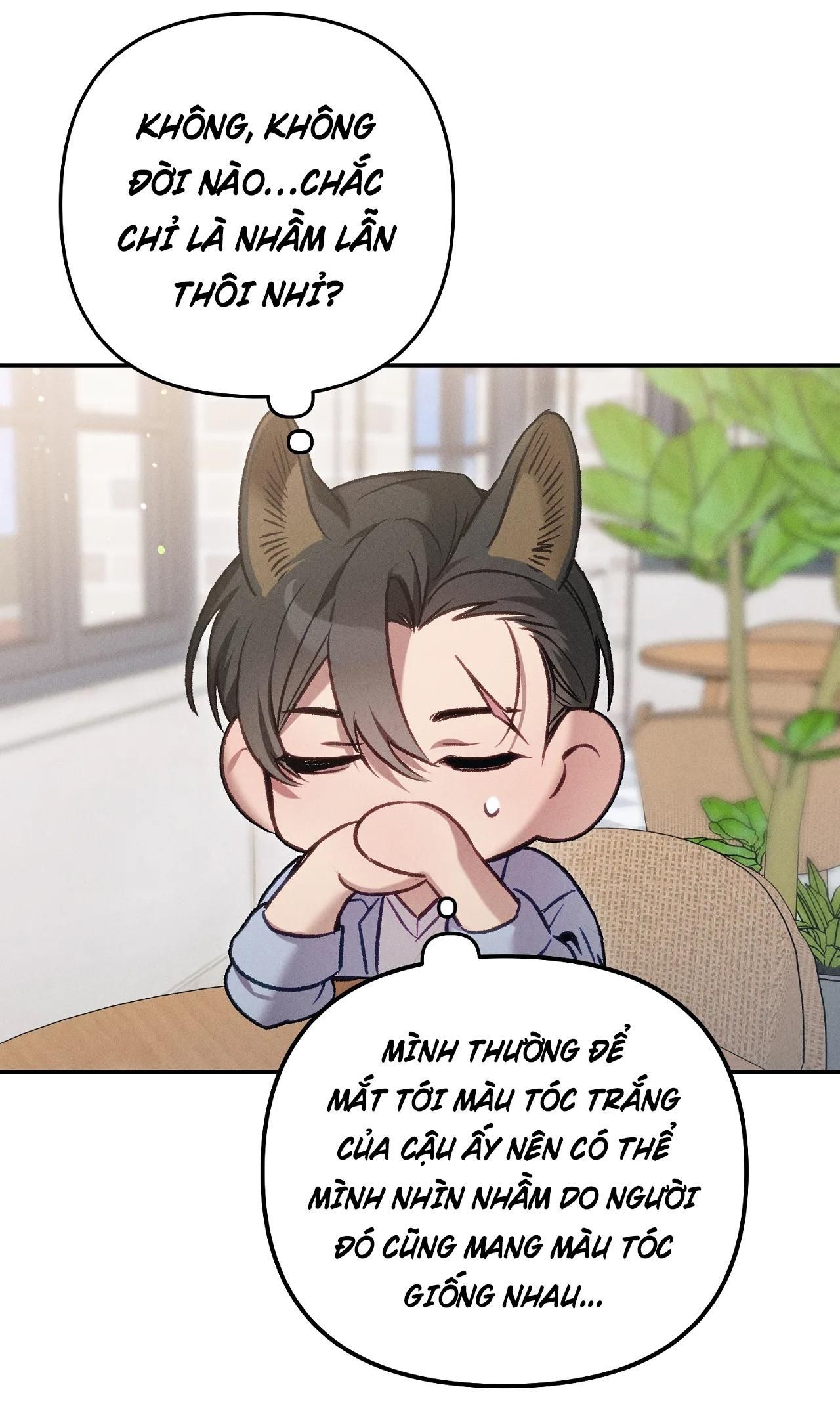 đọc truyện [hoàn] Không Có Gì Hơn Sự An Toàn Của Tình Yêu Chương 1 ảnh 43 tại Thiên Thai Truyện