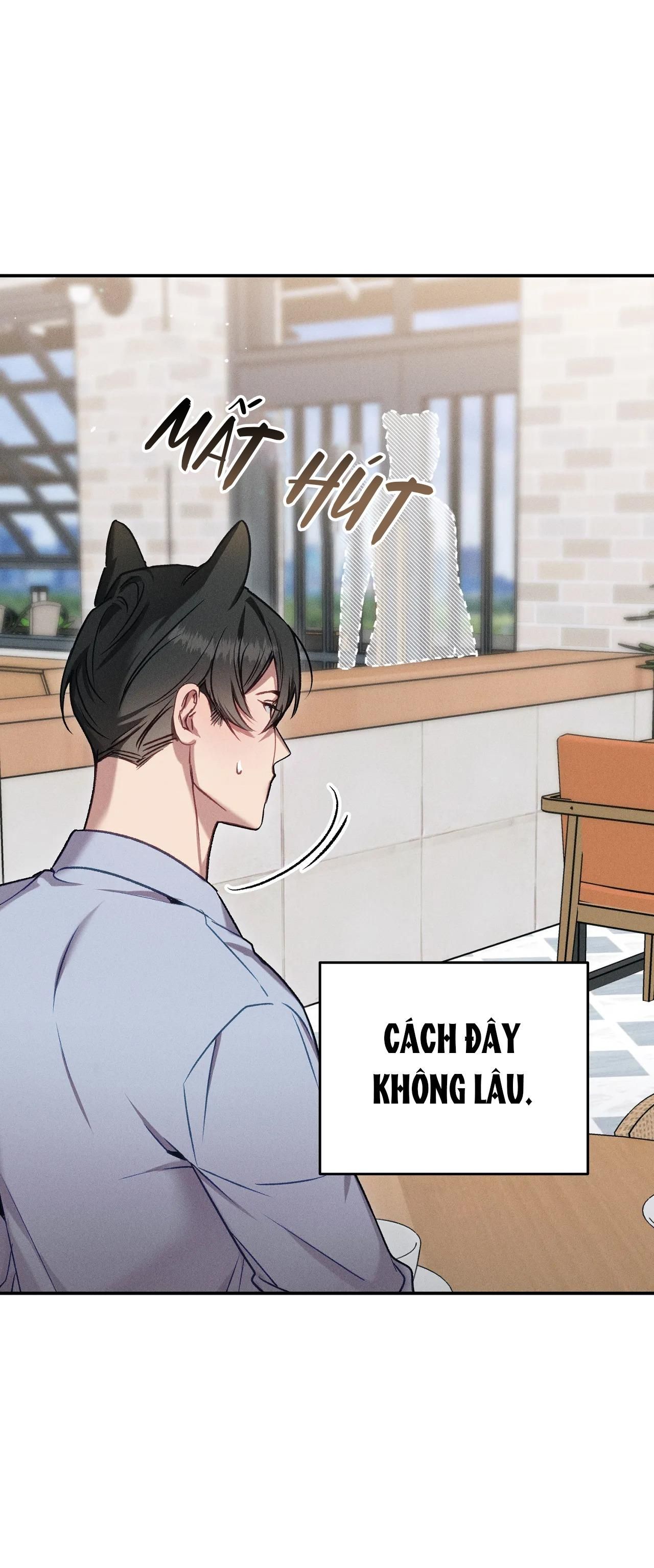 đọc truyện [hoàn] Không Có Gì Hơn Sự An Toàn Của Tình Yêu Chương 1 ảnh 45 tại Thiên Thai Truyện