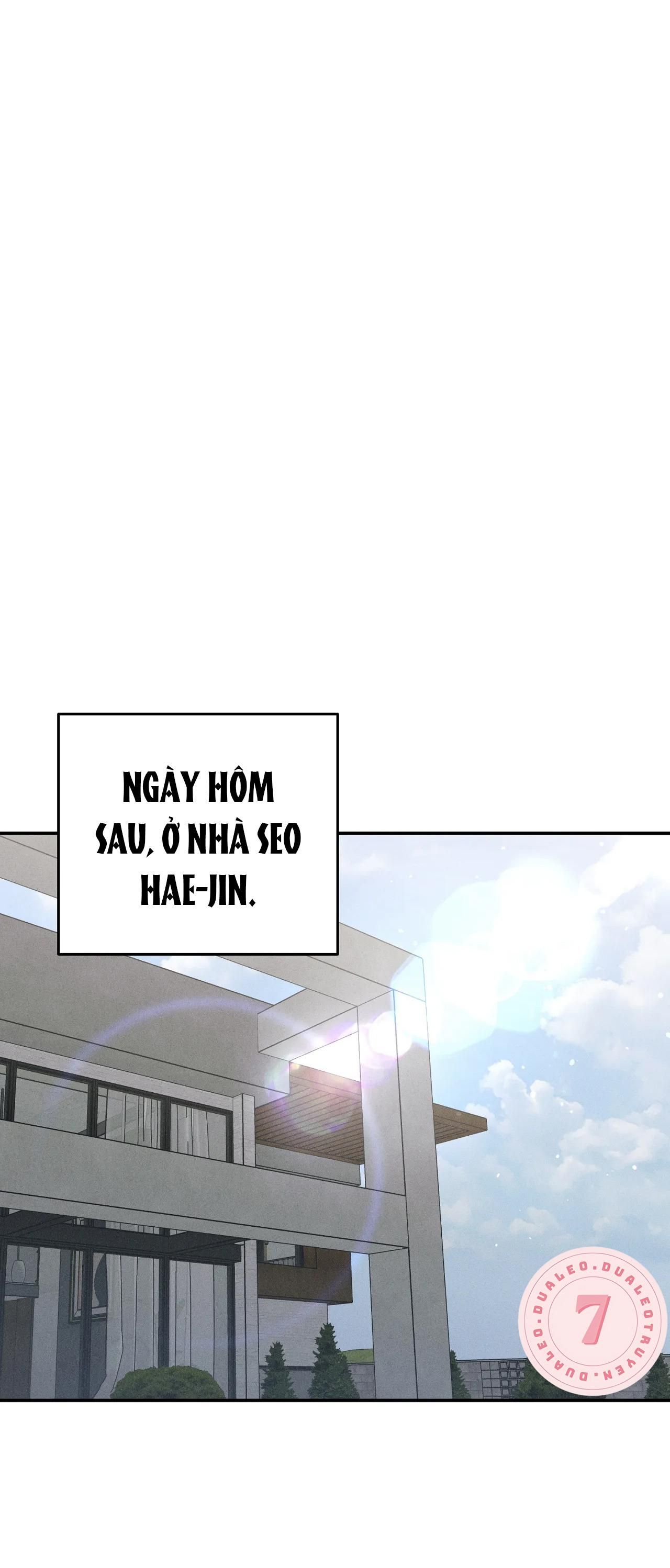 đọc truyện [hoàn] Không Có Gì Hơn Sự An Toàn Của Tình Yêu Chương 1 ảnh 50 tại Thiên Thai Truyện