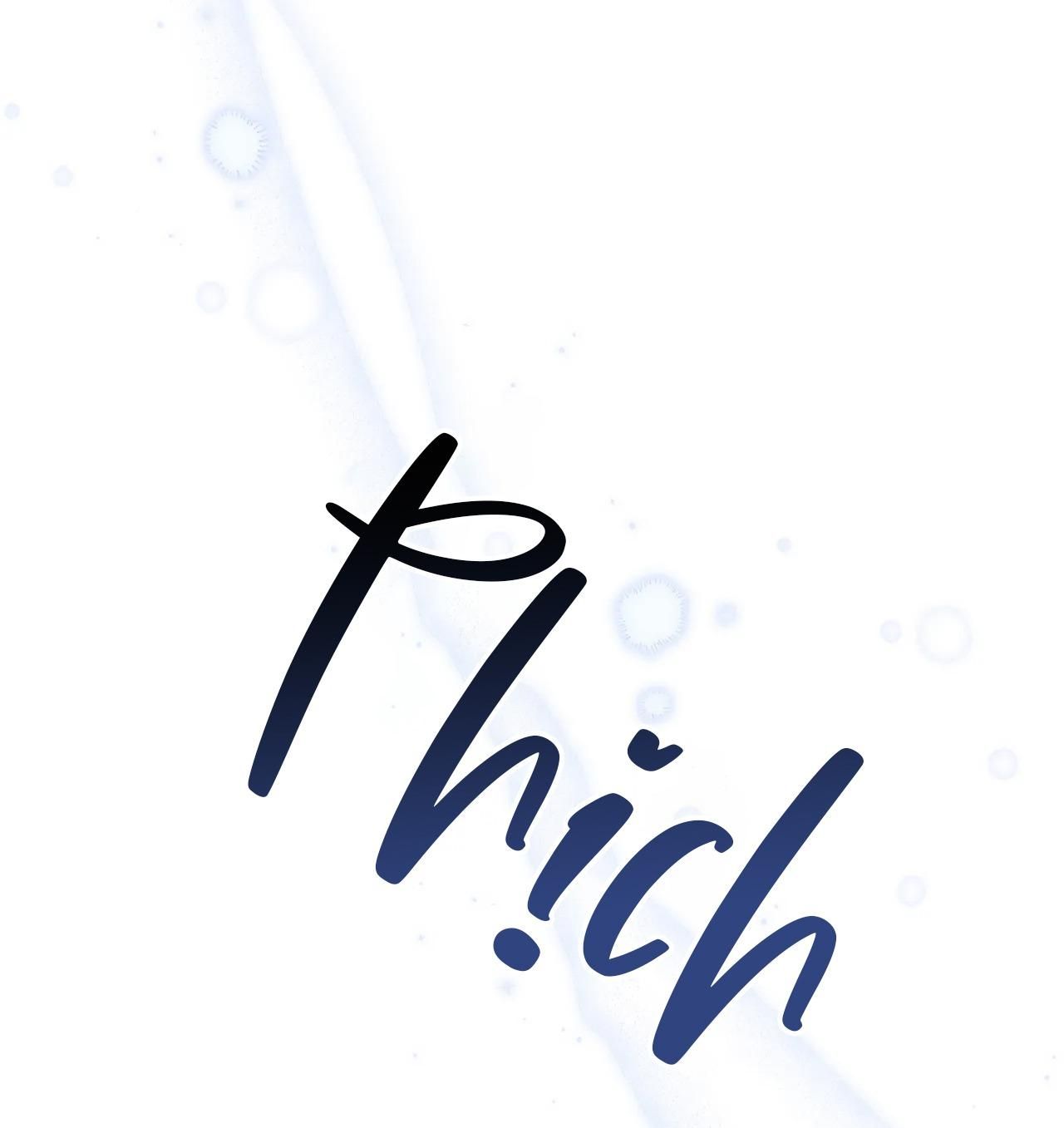 đọc truyện [hoàn] Không Có Gì Hơn Sự An Toàn Của Tình Yêu Chương 4 ảnh 64 tại Thiên Thai Truyện