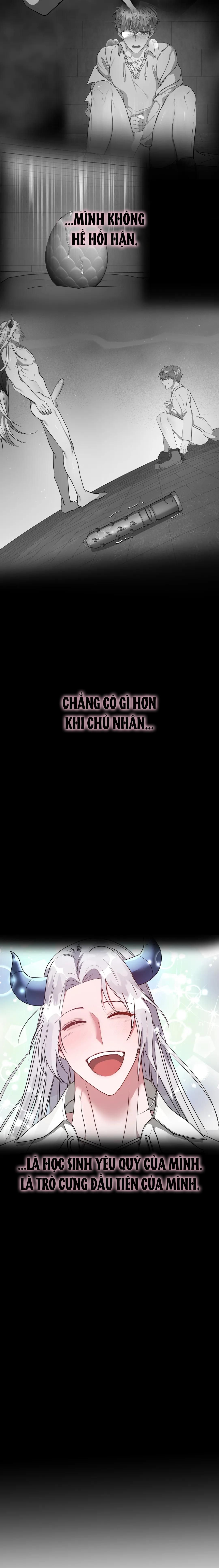 đọc truyện [hoàn] Lâu Đài Tình Dục Chương 28 ảnh 7 tại Thiên Thai Truyện