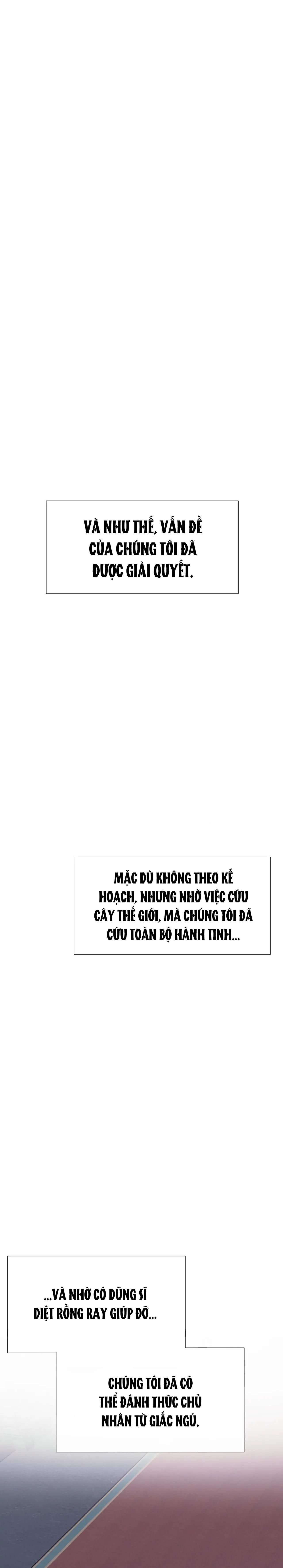 đọc truyện [hoàn] Lâu Đài Tình Dục Chương 36 ảnh 17 tại Thiên Thai Truyện