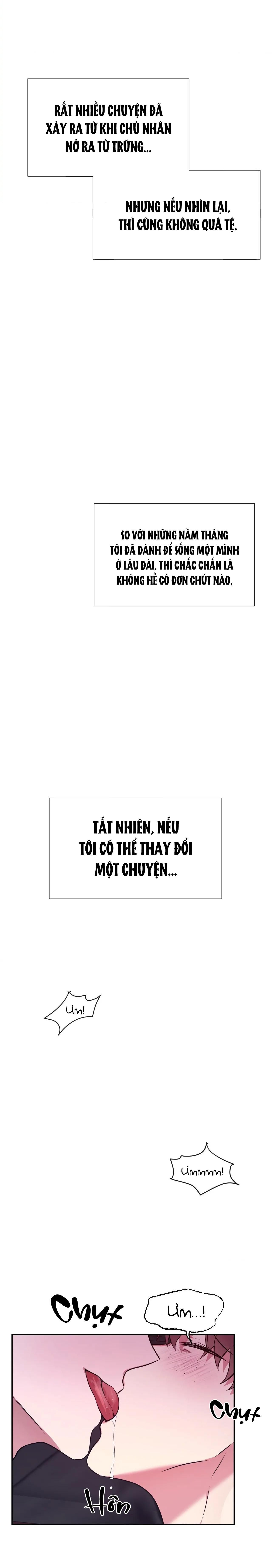 đọc truyện [hoàn] Lâu Đài Tình Dục Chương 36 ảnh 19 tại Thiên Thai Truyện
