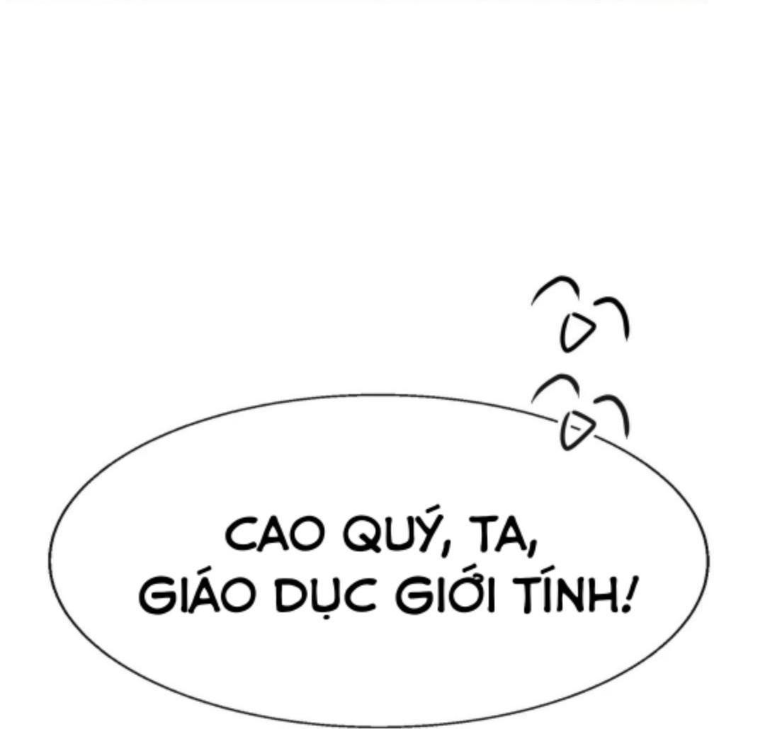 đọc truyện [hoàn] Lâu Đài Tình Dục Chương 4 ảnh 12 tại Thiên Thai Truyện