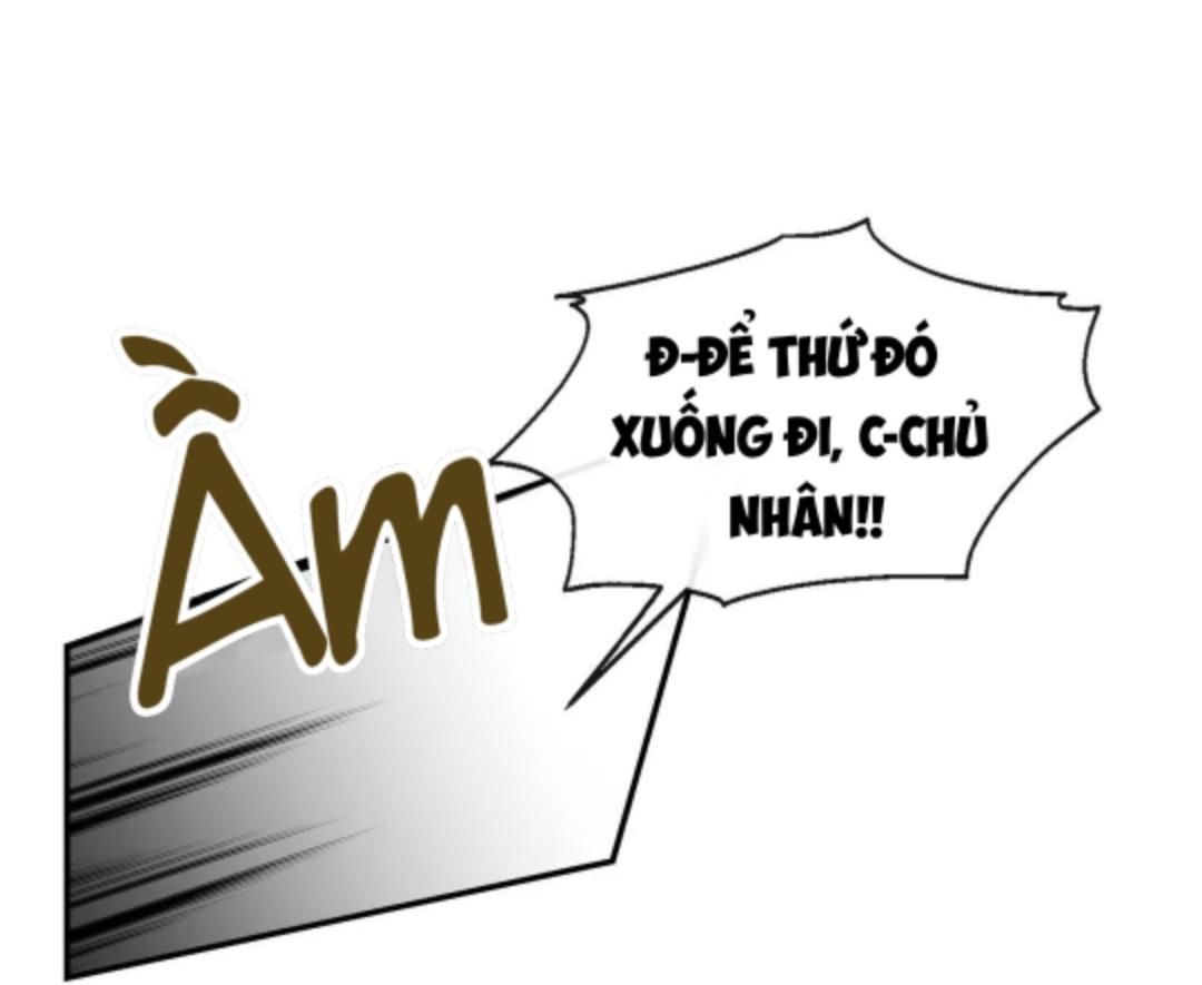 đọc truyện [hoàn] Lâu Đài Tình Dục Chương 4 ảnh 19 tại Thiên Thai Truyện