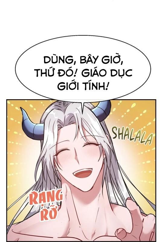 đọc truyện [hoàn] Lâu Đài Tình Dục Chương 4 ảnh 31 tại Thiên Thai Truyện