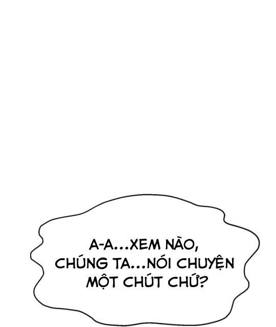 đọc truyện [hoàn] Lâu Đài Tình Dục Chương 4 ảnh 33 tại Thiên Thai Truyện