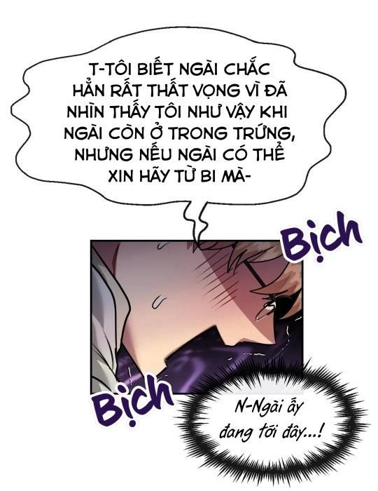 đọc truyện [hoàn] Lâu Đài Tình Dục Chương 4 ảnh 43 tại Thiên Thai Truyện
