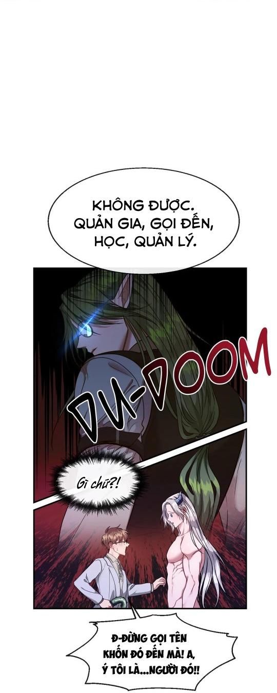 đọc truyện [hoàn] Lâu Đài Tình Dục Chương 4 ảnh 50 tại Thiên Thai Truyện