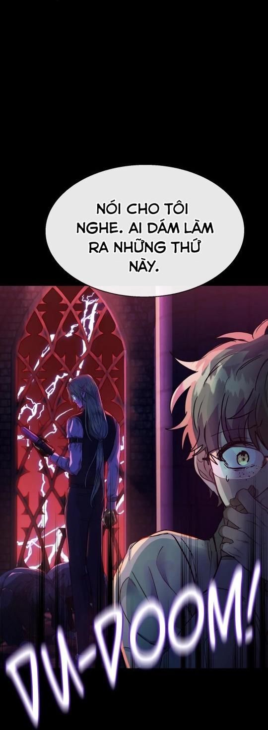đọc truyện [hoàn] Lâu Đài Tình Dục Chương 4 ảnh 53 tại Thiên Thai Truyện