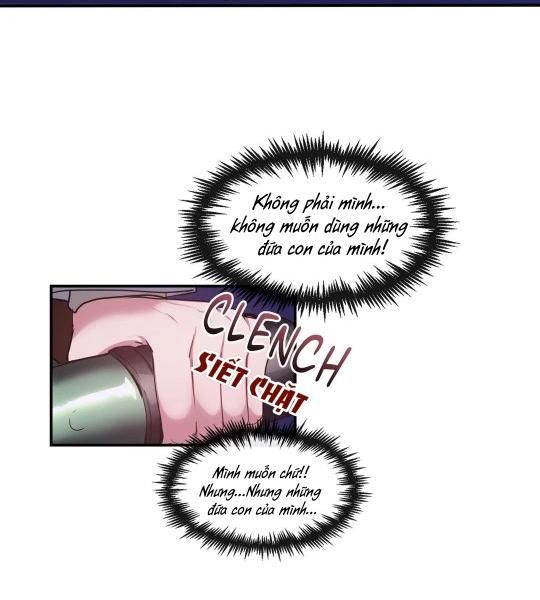 đọc truyện [hoàn] Lâu Đài Tình Dục Chương 4 ảnh 56 tại Thiên Thai Truyện