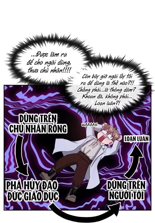 đọc truyện [hoàn] Lâu Đài Tình Dục Chương 4 ảnh 57 tại Thiên Thai Truyện