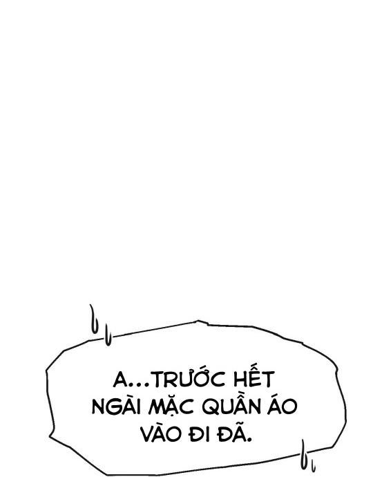 đọc truyện [hoàn] Lâu Đài Tình Dục Chương 4 ảnh 63 tại Thiên Thai Truyện