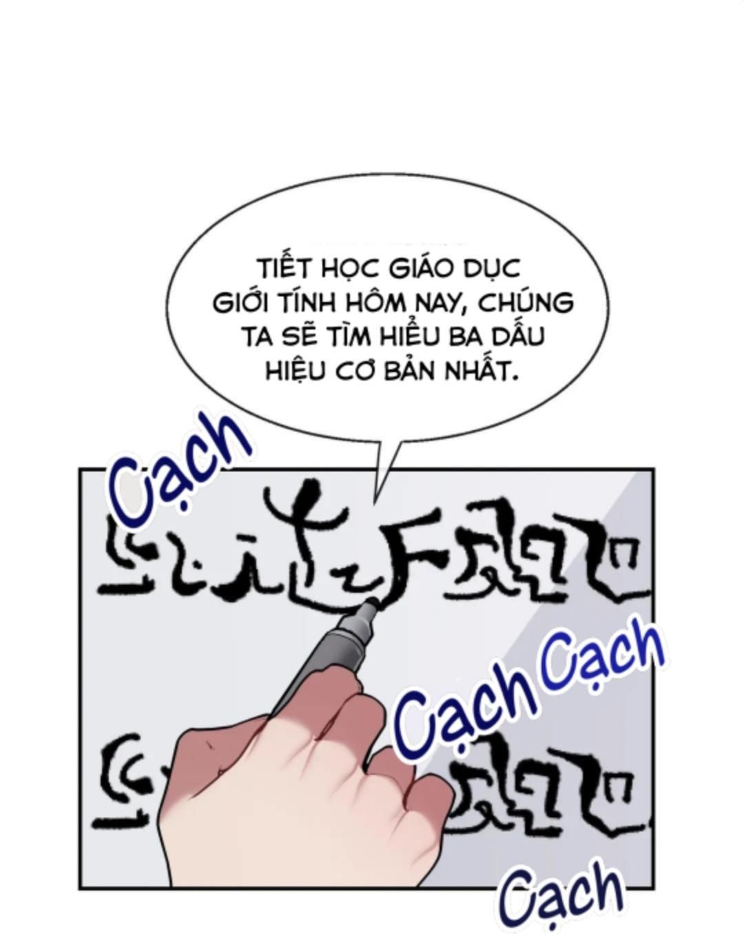 đọc truyện [hoàn] Lâu Đài Tình Dục Chương 4 ảnh 69 tại Thiên Thai Truyện