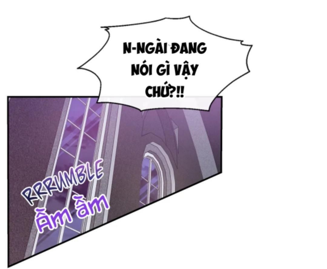 đọc truyện [hoàn] Lâu Đài Tình Dục Chương 4 ảnh 76 tại Thiên Thai Truyện