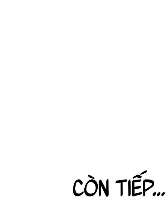 đọc truyện [hoàn] Lâu Đài Tình Dục Chương 4 ảnh 93 tại Thiên Thai Truyện