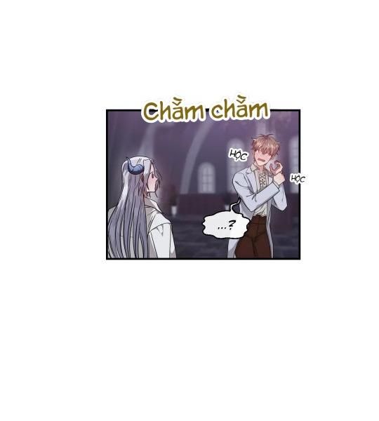 đọc truyện [hoàn] Lâu Đài Tình Dục Chương 5 ảnh 2 tại Thiên Thai Truyện