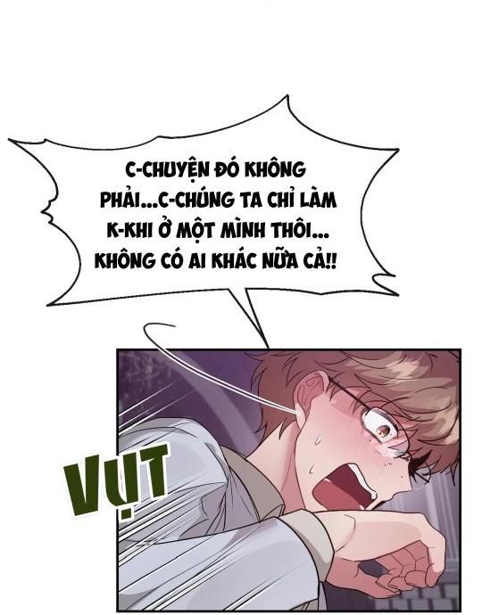 đọc truyện [hoàn] Lâu Đài Tình Dục Chương 5 ảnh 29 tại Thiên Thai Truyện