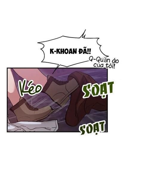 đọc truyện [hoàn] Lâu Đài Tình Dục Chương 5 ảnh 31 tại Thiên Thai Truyện