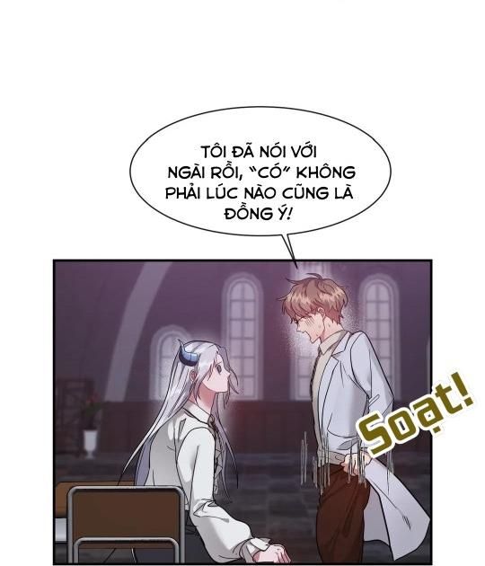 đọc truyện [hoàn] Lâu Đài Tình Dục Chương 5 ảnh 5 tại Thiên Thai Truyện