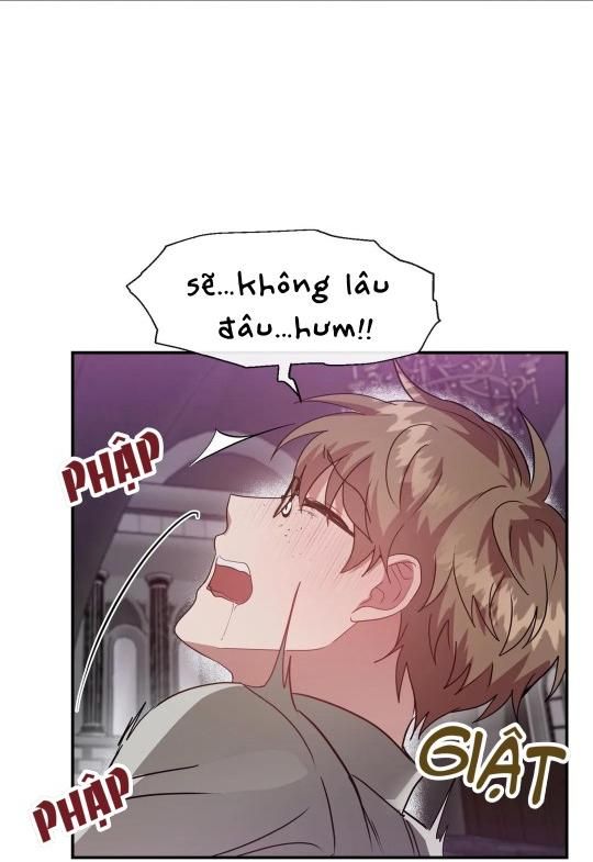 đọc truyện [hoàn] Lâu Đài Tình Dục Chương 5 ảnh 42 tại Thiên Thai Truyện