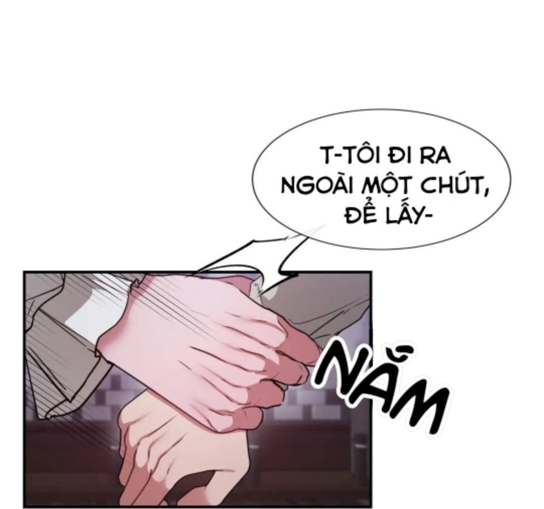 đọc truyện [hoàn] Lâu Đài Tình Dục Chương 5 ảnh 61 tại Thiên Thai Truyện