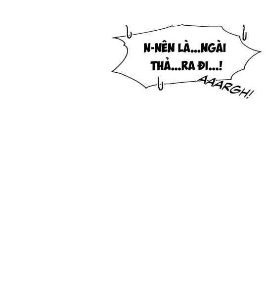 đọc truyện [hoàn] Lâu Đài Tình Dục Chương 5 ảnh 9 tại Thiên Thai Truyện