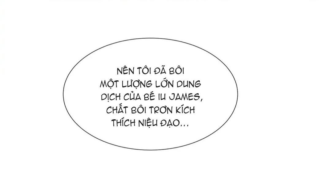 đọc truyện [hoàn] Lâu Đài Tình Dục Chương 8 ảnh 16 tại Thiên Thai Truyện