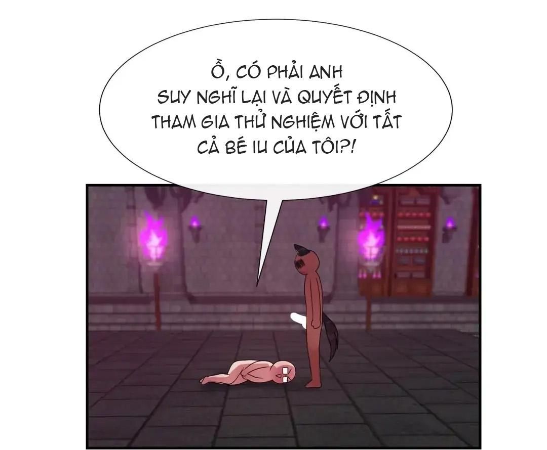 đọc truyện [hoàn] Lâu Đài Tình Dục Chương 8 ảnh 25 tại Thiên Thai Truyện