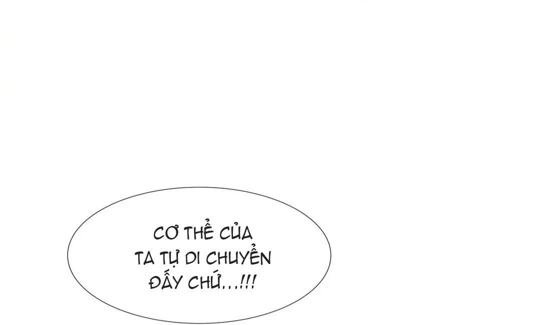 đọc truyện [hoàn] Lâu Đài Tình Dục Chương 8 ảnh 34 tại Thiên Thai Truyện