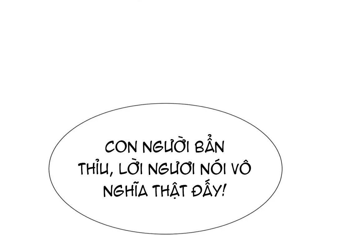 đọc truyện [hoàn] Lâu Đài Tình Dục Chương 8 ảnh 40 tại Thiên Thai Truyện