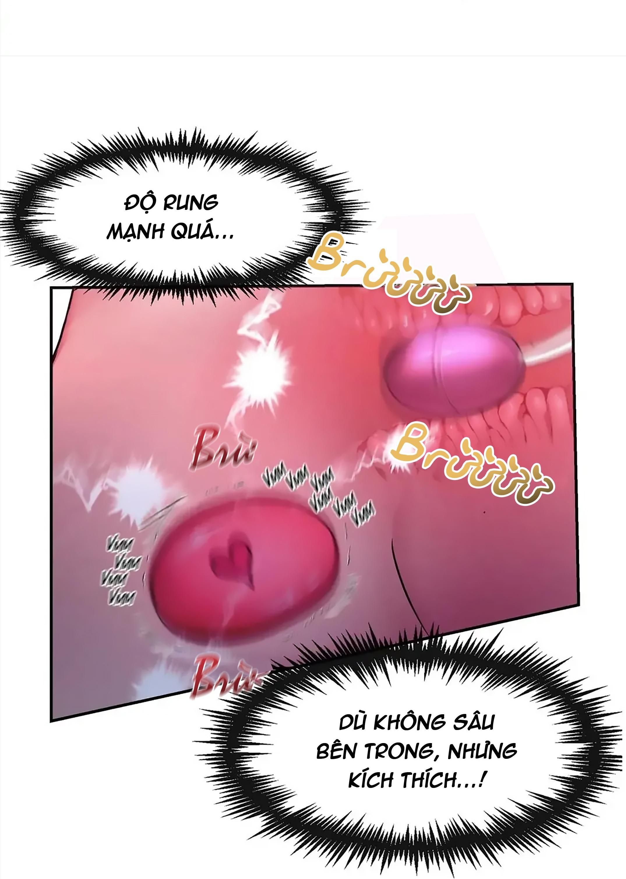đọc truyện [hoàn] Lâu Đài Tình Dục Chương 8 ảnh 57 tại Thiên Thai Truyện