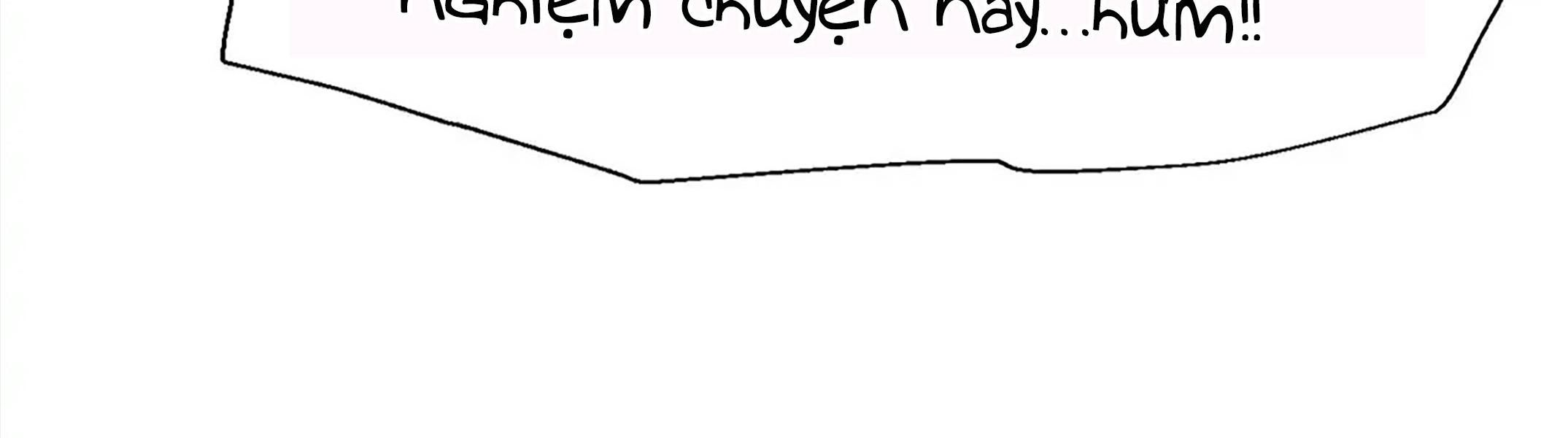 đọc truyện [hoàn] Lâu Đài Tình Dục Chương 8 ảnh 68 tại Thiên Thai Truyện