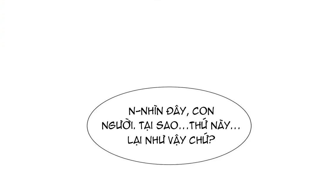 đọc truyện [hoàn] Lâu Đài Tình Dục Chương 8 ảnh 79 tại Thiên Thai Truyện