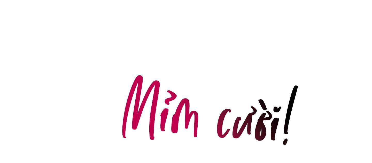 đọc truyện [hoàn] Mối Quan Hệ Với Thần Chương 7 ảnh 22 tại Giả Dược