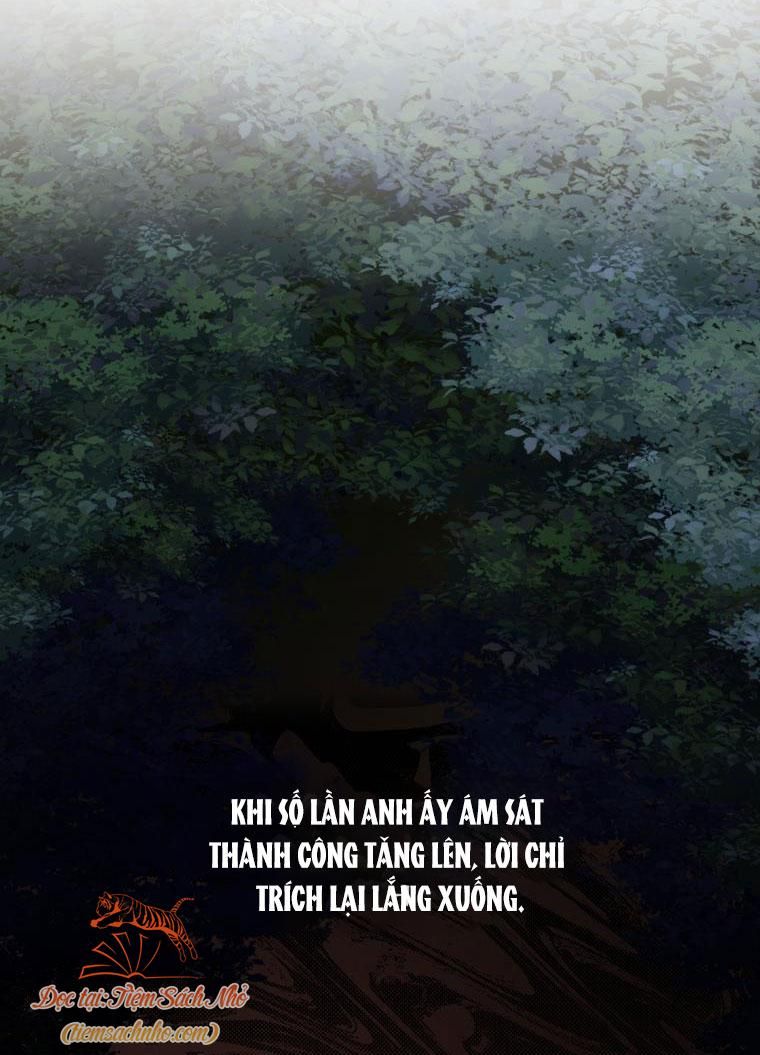 đọc truyện  Hoàn Nguyên Quý Cô Chương 10 ảnh 8 tại Giả Dược