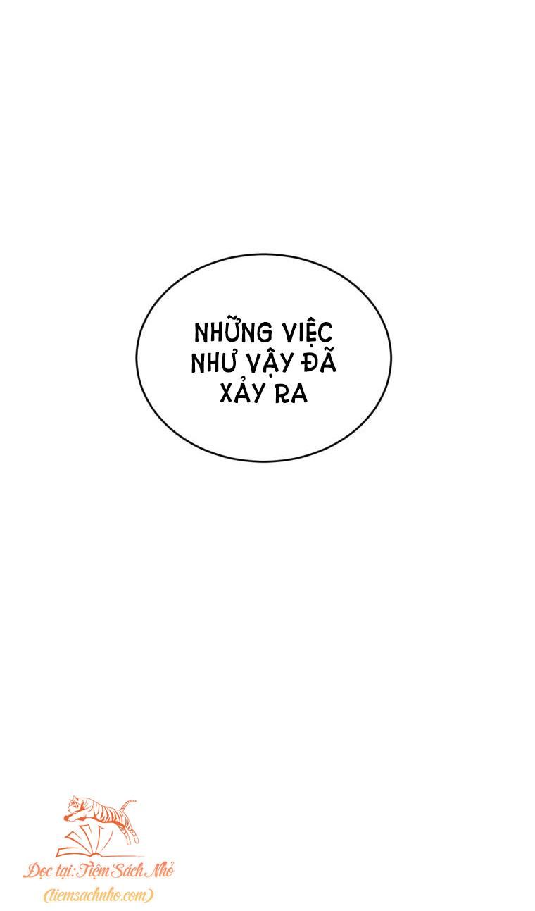 đọc truyện  Hoàn Nguyên Quý Cô Chương 10 ảnh 74 tại Giả Dược