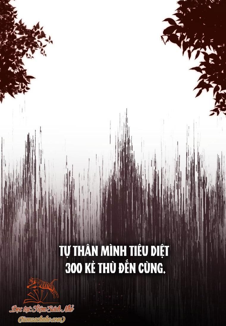 đọc truyện  Hoàn Nguyên Quý Cô Chương 10 ảnh 10 tại Giả Dược