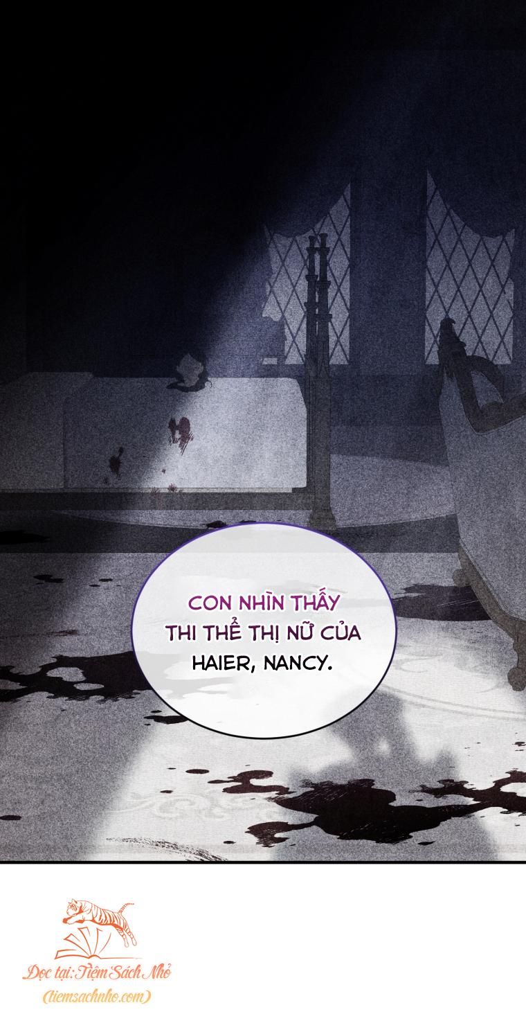 đọc truyện  Hoàn Nguyên Quý Cô Chương 11 ảnh 23 tại Giả Dược