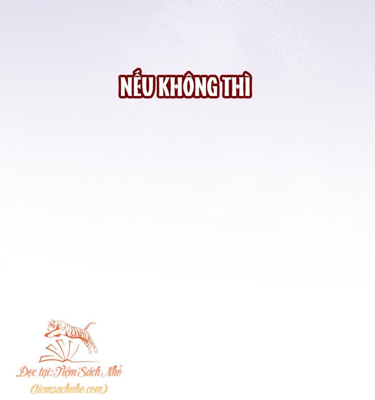 đọc truyện  Hoàn Nguyên Quý Cô Chương 11 ảnh 68 tại Giả Dược
