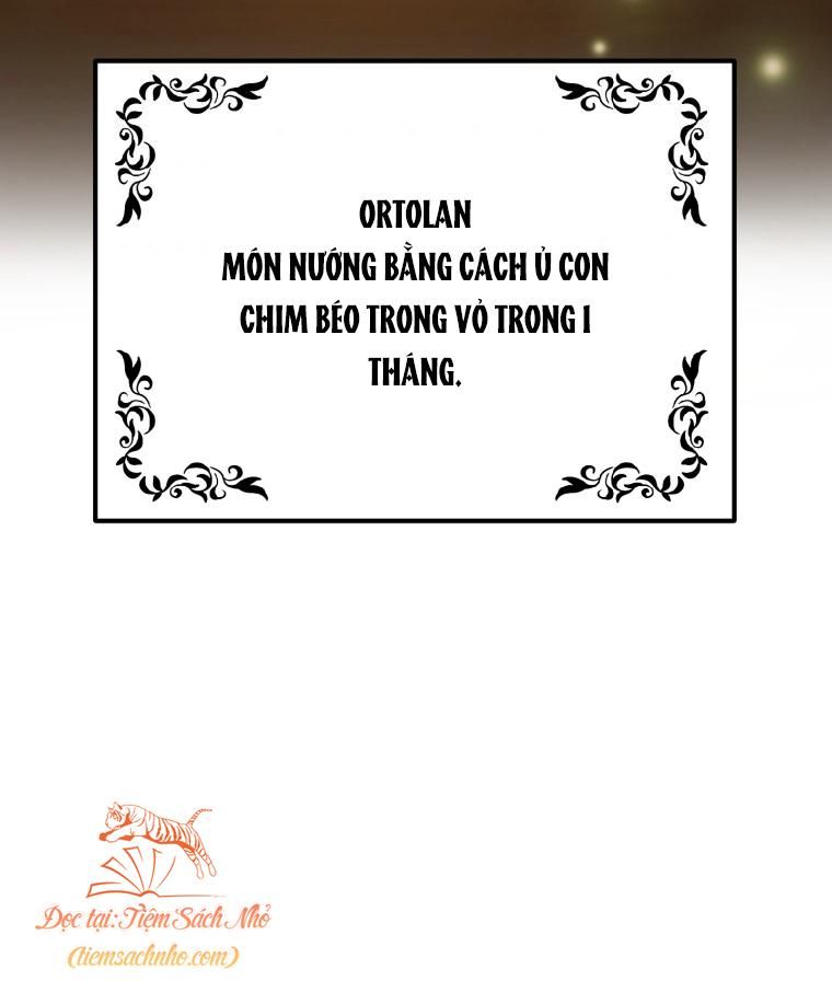 đọc truyện  Hoàn Nguyên Quý Cô Chương 12 ảnh 43 tại Giả Dược