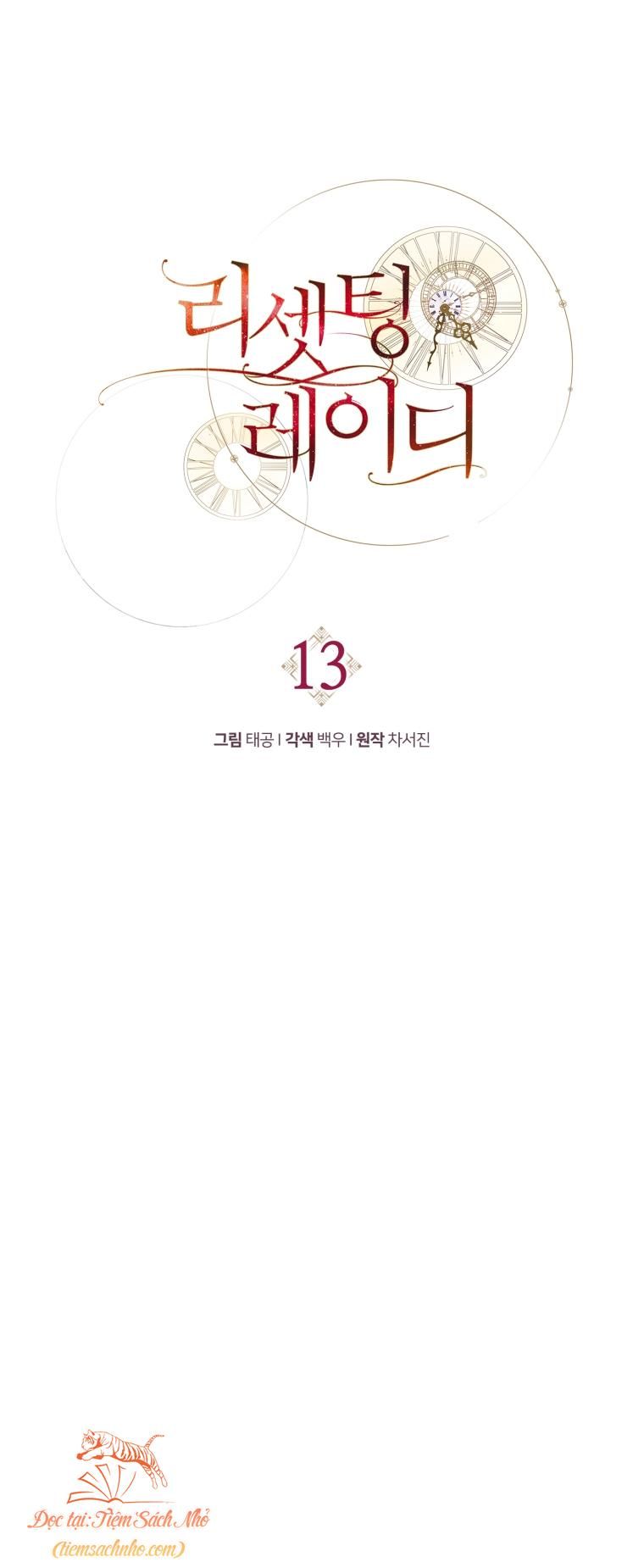 đọc truyện  Hoàn Nguyên Quý Cô Chương 13 ảnh 38 tại Giả Dược
